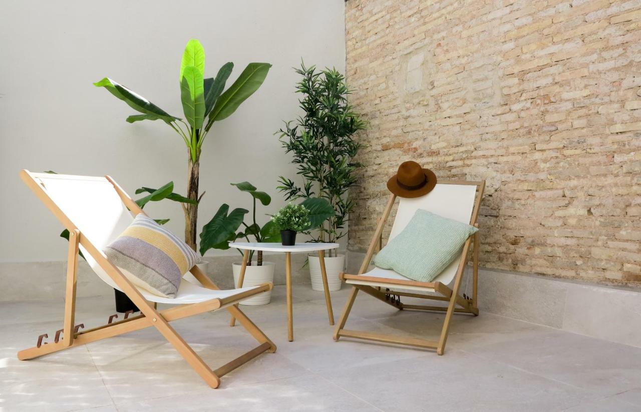El Oasis De La Estafeta Apartment Pamplona Exterior photo