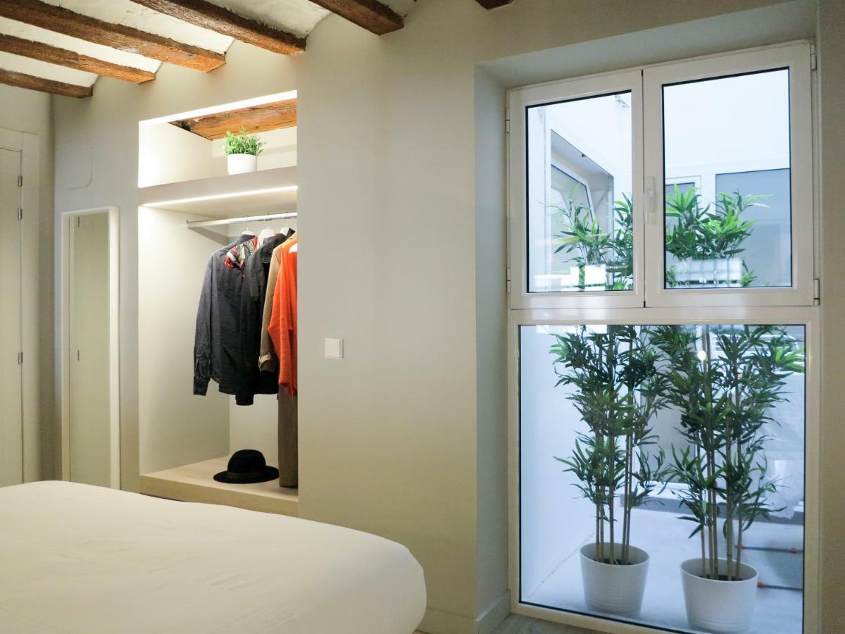 El Oasis De La Estafeta Apartment Pamplona Exterior photo